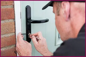 Harrington Pk NJ Locksmith Store Harrington Park, NJ 201-623-3402 - 1-locksmiths