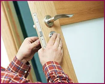 Harrington Pk NJ Locksmith Store Harrington Park, NJ 201-623-3402 - 10-residential-lockouts