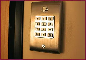 Harrington Pk NJ Locksmith Store Harrington Park, NJ 201-623-3402 - 11-business-locksmith