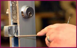Harrington Pk NJ Locksmith Store Harrington Park, NJ 201-623-3402 - 12-changing-locks