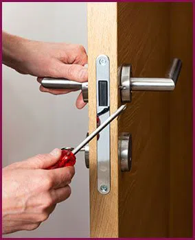 Harrington Pk NJ Locksmith Store Harrington Park, NJ 201-623-3402 - 13-new-locks-installation