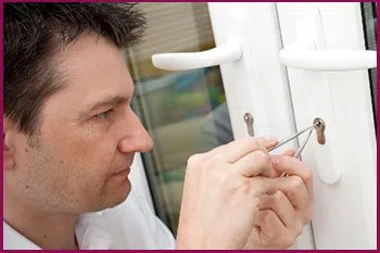Harrington Pk NJ Locksmith Store Harrington Park, NJ 201-623-3402 - 15-emergency-locksmith
