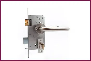 Harrington Pk NJ Locksmith Store Harrington Park, NJ 201-623-3402 - 16-eviction-locksmith-service