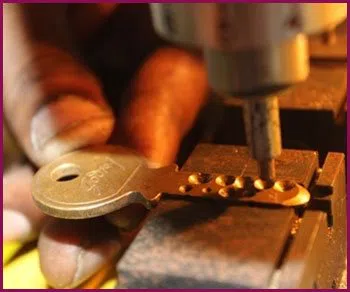 Harrington Pk NJ Locksmith Store Harrington Park, NJ 201-623-3402 - 17-key-making