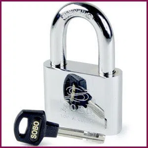 Harrington Pk NJ Locksmith Store Harrington Park, NJ 201-623-3402 - 18-high-security-keys