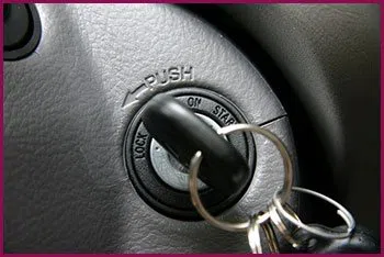 Harrington Pk NJ Locksmith Store Harrington Park, NJ 201-623-3402 Harrington Pk NJ Locksmith Store Harrington Park, NJ 201-623-3402 - 19-car-locksmith