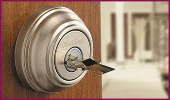 Harrington Pk NJ Locksmith Store Harrington Park, NJ 201-623-3402 - 2-lock-key