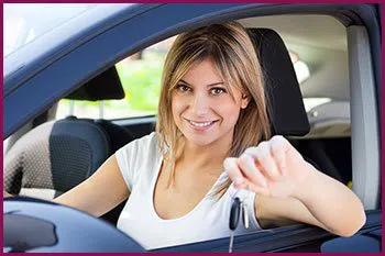 Harrington Pk NJ Locksmith Store Harrington Park, NJ 201-623-3402 - 20-auto-locksmith