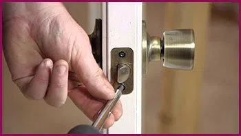 Harrington Pk NJ Locksmith Store Harrington Park, NJ 201-623-3402 - 21-emergency-locksmith-opening