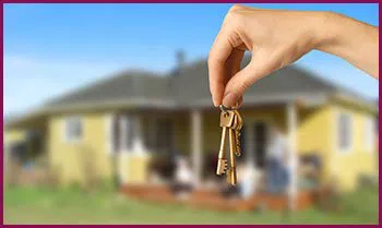 Harrington Pk NJ Locksmith Store Harrington Park, NJ 201-623-3402 - 3-nearest-locksmith
