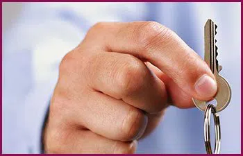 Harrington Pk NJ Locksmith Store Harrington Park, NJ 201-623-3402 - 4-professional-locksmith