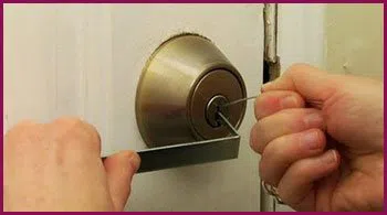 Harrington Pk NJ Locksmith Store Harrington Park, NJ 201-623-3402 - 5-lock-opening
