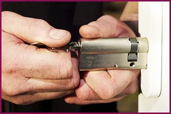 Harrington Pk NJ Locksmith Store Harrington Park, NJ 201-623-3402 - 6-lock-locksmiths