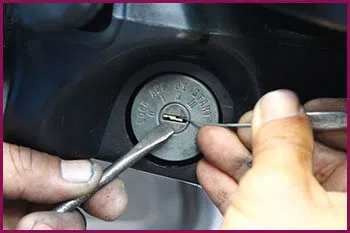 Harrington Pk NJ Locksmith Store Harrington Park, NJ 201-623-3402 - 7-broken-key-extraction