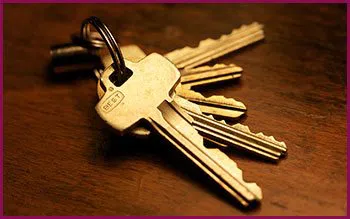 Harrington Pk NJ Locksmith Store Harrington Park, NJ 201-623-3402 - 8-unlock-service