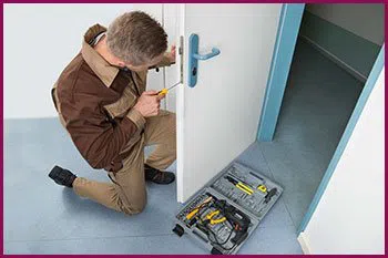 Harrington Pk NJ Locksmith Store Harrington Park, NJ 201-623-3402 - 9-locks-change