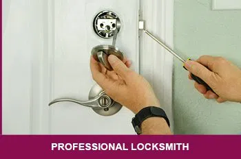 Harrington Pk NJ Locksmith Store Harrington Park, NJ 201-623-3402 - about-us-cont