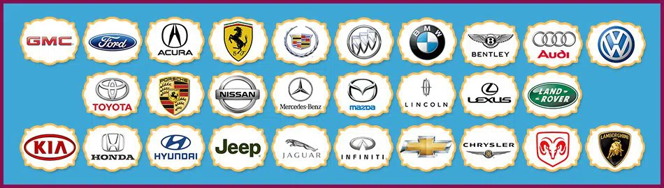 Harrington Pk NJ Locksmith Store Harrington Park, NJ 201-623-3402 - brands-automotive