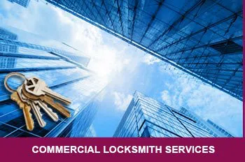 Harrington Pk NJ Locksmith Store Harrington Park, NJ 201-623-3402 - commercial-locksmith-cont