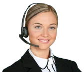 Harrington Pk NJ Locksmith Store Harrington Park, NJ 201-623-3402 - contact-us-woman