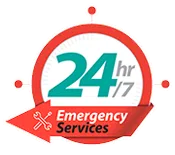 Harrington Pk NJ Locksmith Store Harrington Park, NJ 201-623-3402 Harrington Pk NJ Locksmith Store Harrington Park, NJ 201-623-3402 - contact1