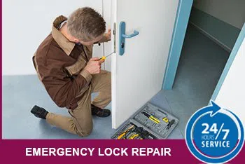 Harrington Pk NJ Locksmith Store Harrington Park, NJ 201-623-3402 - emergency-lock-repair