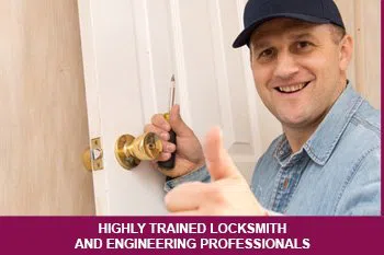 Harrington Pk NJ Locksmith Store Harrington Park, NJ 201-623-3402 Harrington Pk NJ Locksmith Store Harrington Park, NJ 201-623-3402