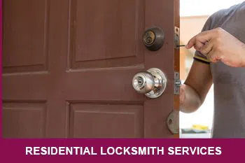 Harrington Pk NJ Locksmith Store Harrington Park, NJ 201-623-3402 - residential-locksmith-page
