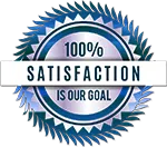 Harrington Pk NJ Locksmith Store Harrington Park, NJ 201-623-3402 - satisfection