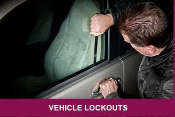 Harrington Pk NJ Locksmith Store Harrington Park, NJ 201-623-3402 - vehicle-lockouts-cont