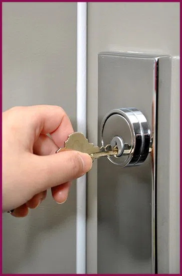 Harrington Pk NJ Locksmith Store Harrington Park, NJ 201-623-3402 - zip